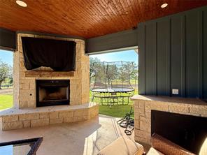 1526 Half Moon Circle - Photo 30