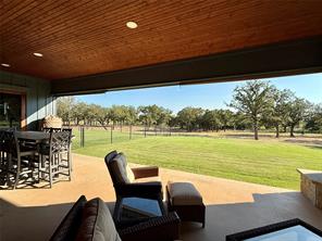 1526 Half Moon Circle - Photo 31