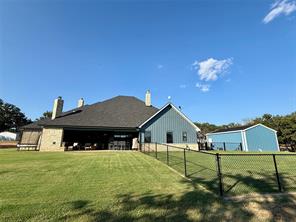 1526 Half Moon Circle - Photo 32