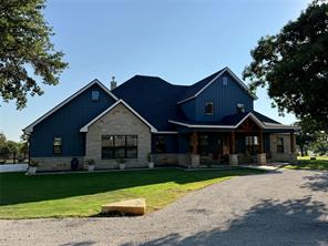 1526 Half Moon Circle - Photo 33