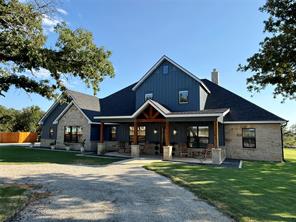 1526 Half Moon Circle - Photo 34