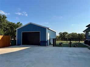 1526 Half Moon Circle - Photo 36