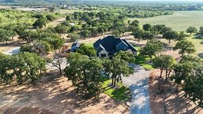 1526 Half Moon Circle - Photo 37