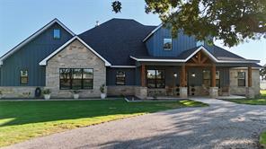 1526 Half Moon Circle - Photo 4