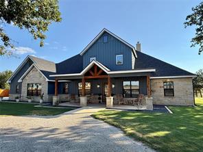 1526 Half Moon Circle - Photo 5
