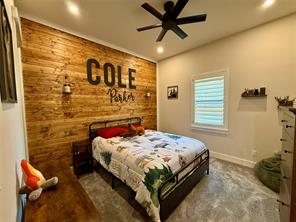 1526 Half Moon Circle - Photo 6