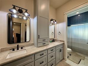 1526 Half Moon Circle - Photo 7