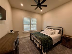 1526 Half Moon Circle - Photo 8