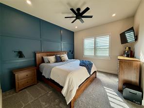 1526 Half Moon Circle - Photo 9
