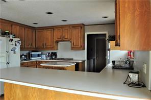 2650 Fm 983 - Photo 10