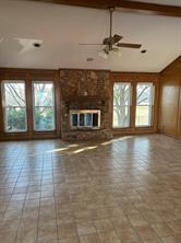 2650 Fm 983 - Photo 11