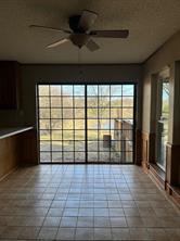2650 Fm 983 - Photo 12