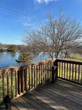 2650 Fm 983 - Photo 14