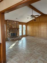 2650 Fm 983 - Photo 15