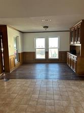 2650 Fm 983 - Photo 16