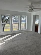 2650 Fm 983 - Photo 17