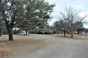 2650 Fm 983 - Photo 18