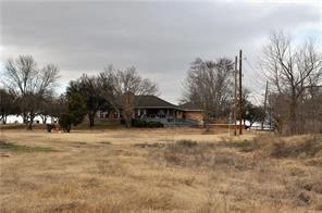 2650 Fm 983 - Photo 19