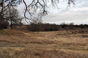 2650 Fm 983 - Photo 20