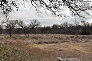 2650 Fm 983 - Photo 21