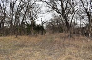 2650 Fm 983 - Photo 22