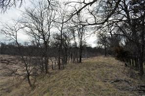 2650 Fm 983 - Photo 23