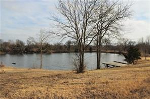 2650 Fm 983 - Photo 4