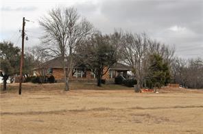 2650 Fm 983 - Photo 5