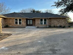 2650 Fm 983 - Photo 6