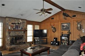 2650 Fm 983 - Photo 7