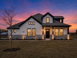347 Copper Branach Road - Photo 1
