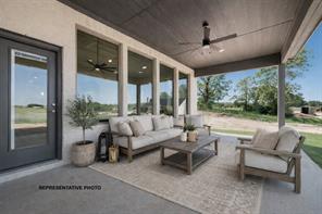 347 Copper Branach Road - Photo 10