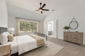 347 Copper Branach Road - Photo 11