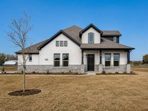347 Copper Branach Road - Photo 2