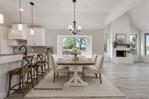 347 Copper Branach Road - Photo 3