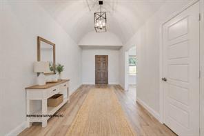 347 Copper Branach Road - Photo 4