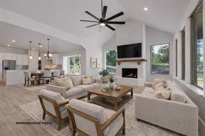 347 Copper Branach Road - Photo 5