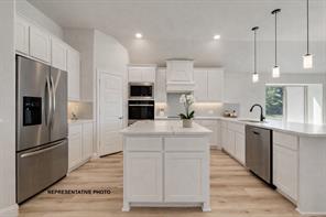 347 Copper Branach Road - Photo 6