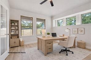 347 Copper Branach Road - Photo 7