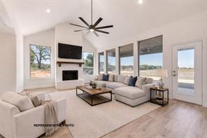 347 Copper Branach Road - Photo 8