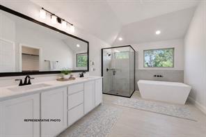 347 Copper Branach Road - Photo 9