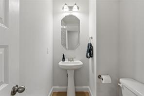 2837 Troutt Drive - Photo 10