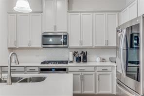 2837 Troutt Drive - Photo 11