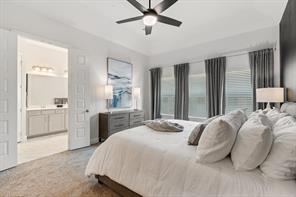 2837 Troutt Drive - Photo 13