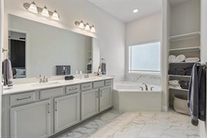 2837 Troutt Drive - Photo 14