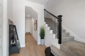 2837 Troutt Drive - Photo 17
