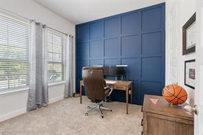 2837 Troutt Drive - Photo 18