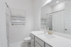 2837 Troutt Drive - Photo 19