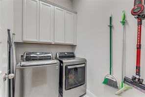 2837 Troutt Drive - Photo 22