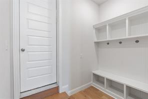2837 Troutt Drive - Photo 23